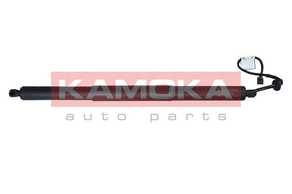 Električni motor, zadnja vrata KAMOKA 7094006