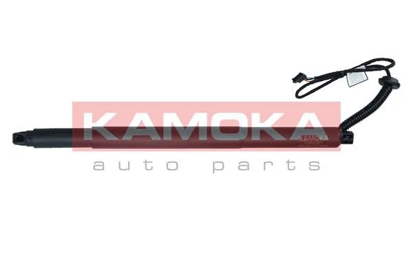 Električni motor, zadnja vrata KAMOKA 7094007
