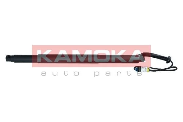 Električni motor, zadnja vrata KAMOKA 7094009