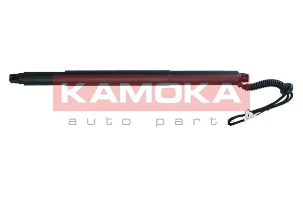 Električni motor, zadnja vrata KAMOKA 7094010