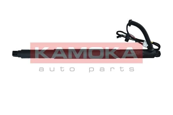 Električni motor, zadnja vrata KAMOKA 7094011