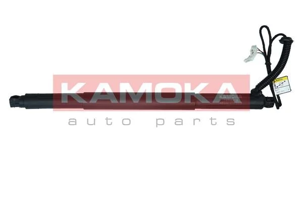 Električni motor, zadnja vrata KAMOKA 7094012