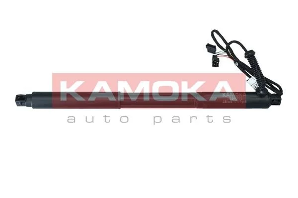 Električni motor, zadnja vrata KAMOKA 7094013