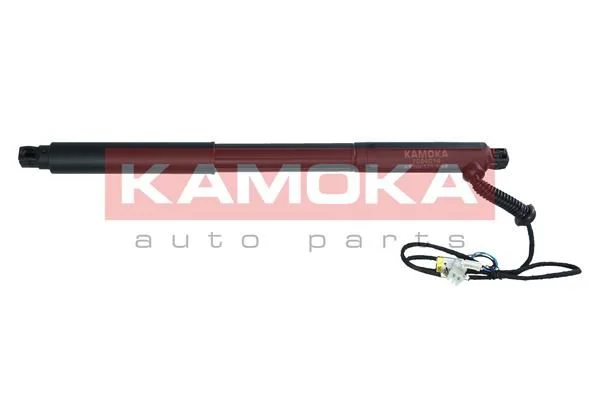 Električni motor, zadnja vrata KAMOKA 7094014