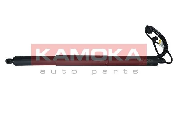 Električni motor, zadnja vrata KAMOKA 7094015