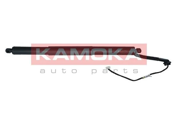 Električni motor, zadnja vrata KAMOKA 7094016