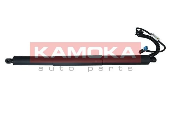 Električni motor, zadnja vrata KAMOKA 7094017
