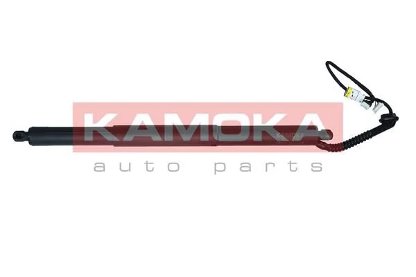 Električni motor, zadnja vrata KAMOKA 7094018