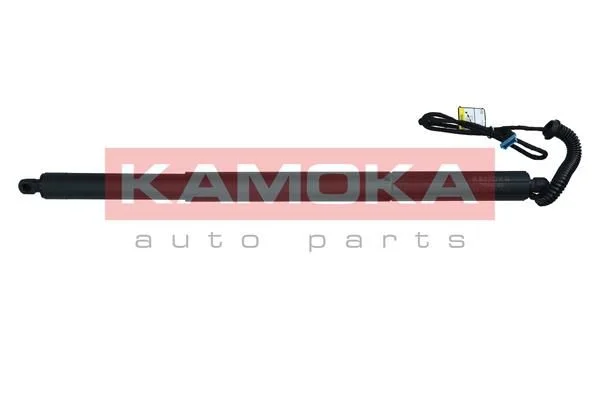 Električni motor, zadnja vrata KAMOKA 7094020