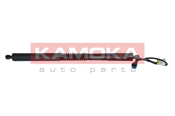 Električni motor, zadnja vrata KAMOKA 7094021
