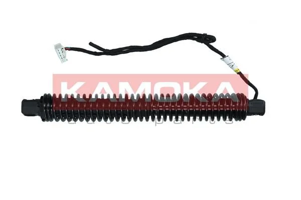 Električni motor, zadnja vrata KAMOKA 7094023