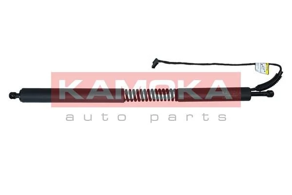 Električni motor, zadnja vrata KAMOKA 7094024