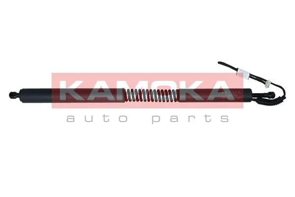 Električni motor, zadnja vrata KAMOKA 7094025