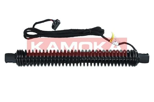 Električni motor, zadnja vrata KAMOKA 7094026