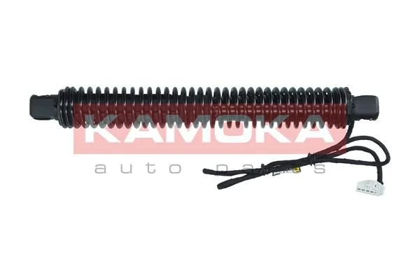 Električni motor, zadnja vrata KAMOKA 7094027