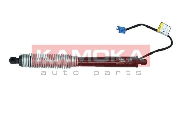 Električni motor, zadnja vrata KAMOKA 7094028