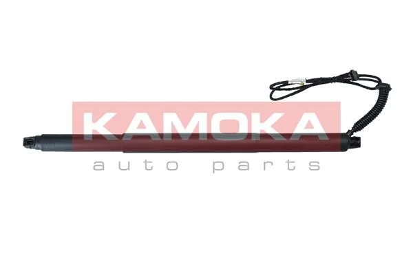 Električni motor, zadnja vrata KAMOKA 7094029