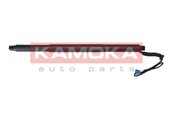 Električni motor, zadnja vrata KAMOKA 7094030