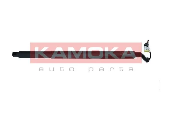 Električni motor, zadnja vrata KAMOKA 7094031
