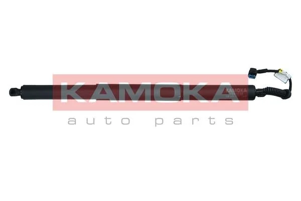 Električni motor, zadnja vrata KAMOKA 7094032