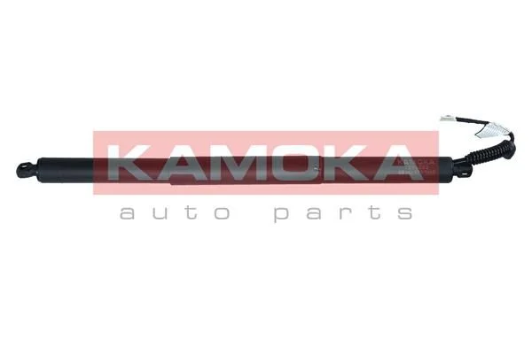 Električni motor, zadnja vrata KAMOKA 7094033