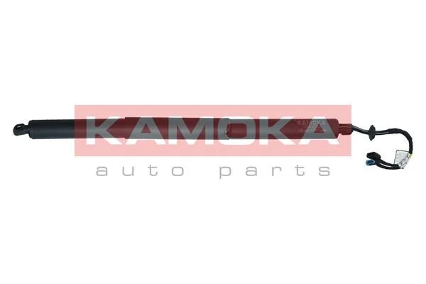 Električni motor, zadnja vrata KAMOKA 7094034