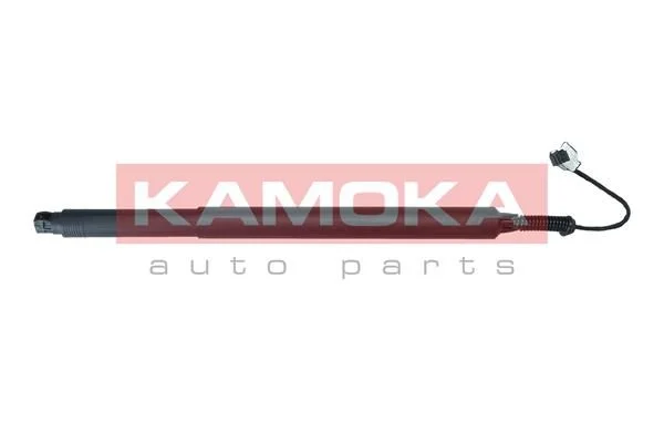 Električni motor, zadnja vrata KAMOKA 7094035