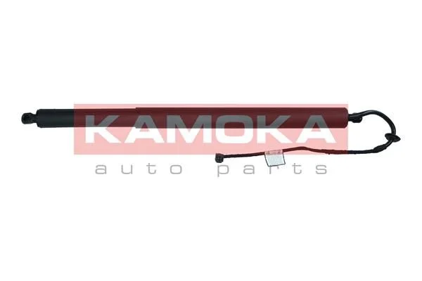 Električni motor, zadnja vrata KAMOKA 7094036