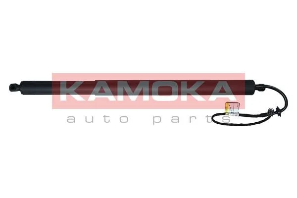 Električni motor, zadnja vrata KAMOKA 7094037