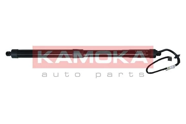 Električni motor, zadnja vrata KAMOKA 7094038