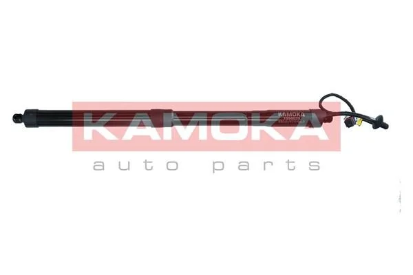 Električni motor, zadnja vrata KAMOKA 7094039
