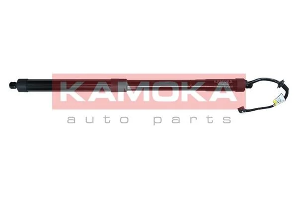 Električni motor, zadnja vrata KAMOKA 7094040