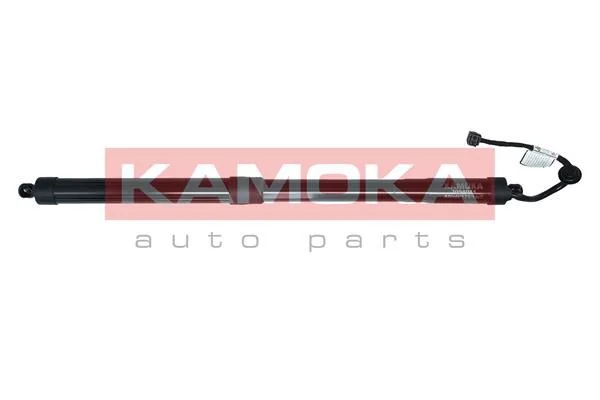 Električni motor, zadnja vrata KAMOKA 7094041