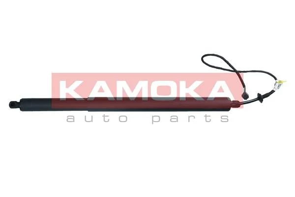 Električni motor, zadnja vrata KAMOKA 7094043