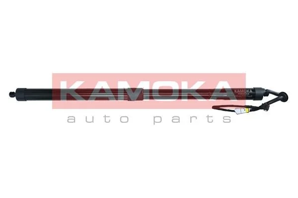 Električni motor, zadnja vrata KAMOKA 7094044