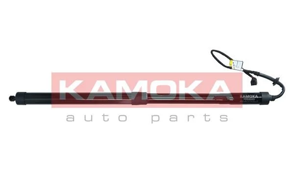Električni motor, zadnja vrata KAMOKA 7094045