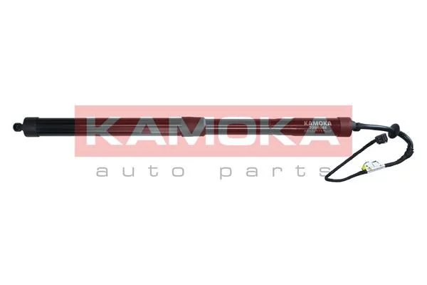Električni motor, zadnja vrata KAMOKA 7094046