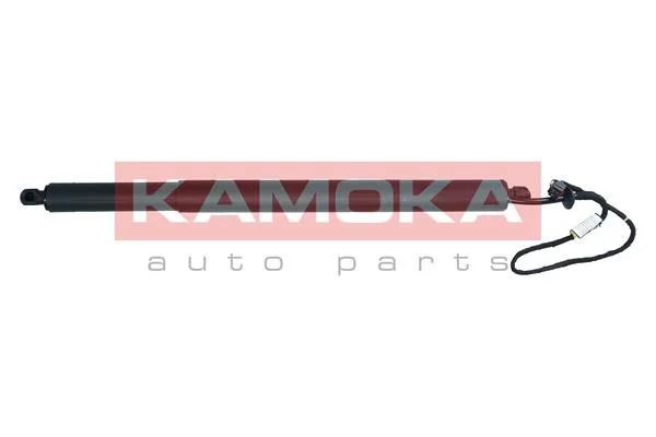 Električni motor, zadnja vrata KAMOKA 7094047