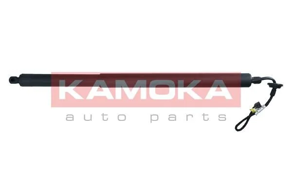 Električni motor, zadnja vrata KAMOKA 7094048