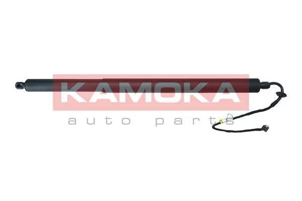 Električni motor, zadnja vrata KAMOKA 7094049