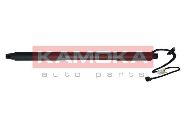 Električni motor, zadnja vrata KAMOKA 7094051