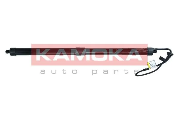 Električni motor, zadnja vrata KAMOKA 7094055