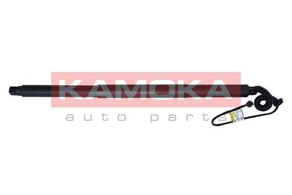 Električni motor, zadnja vrata KAMOKA 7094056