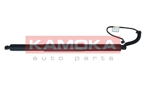 Električni motor, zadnja vrata KAMOKA 7094057