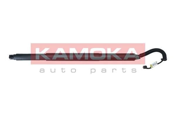 Električni motor, zadnja vrata KAMOKA 7094058