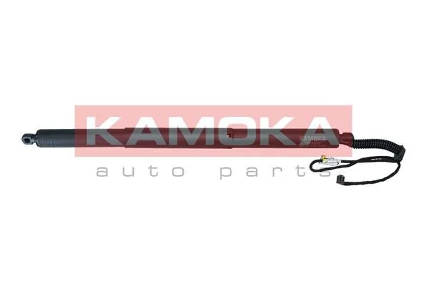 Električni motor, zadnja vrata KAMOKA 7094059