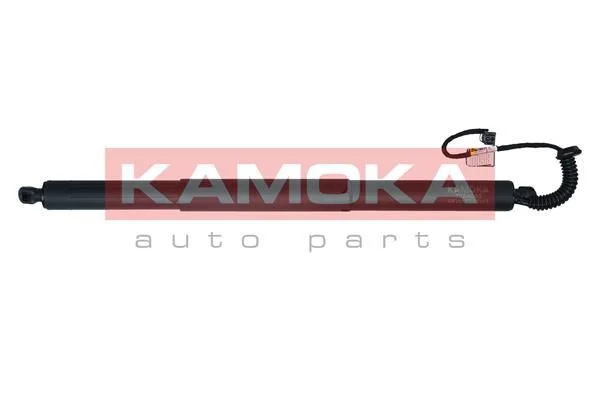 Električni motor, zadnja vrata KAMOKA 7094060