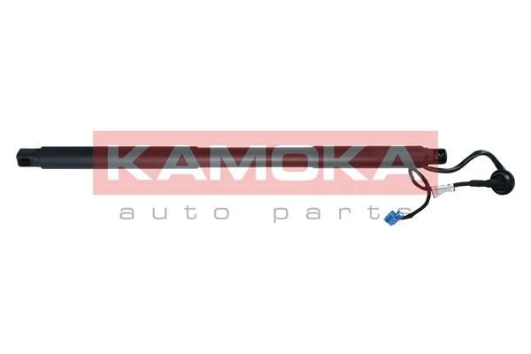 Električni motor, zadnja vrata KAMOKA 7094061
