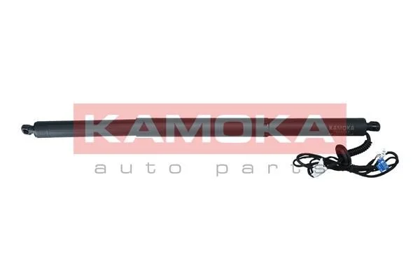 Električni motor, zadnja vrata KAMOKA 7094063