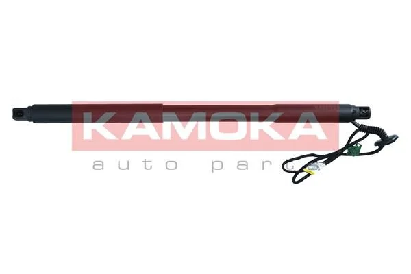 Električni motor, zadnja vrata KAMOKA 7094064